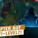 League of Legends: Dieser junge Spieler ist so talentiert, dass Faker ihn für einen Scripter hält!