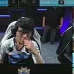 League of Legends: Irrtum! Piglet wählt den falschen Support für das Finale der Challenger Series