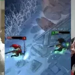 League of Legends: 2 der besten Yasuo-Spieler im 1on1