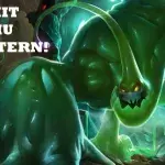 League of Legends: So countert ihr Zac easy mit Amumu