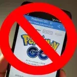 Pokémon GO: 760.000 US-Amerikaner verlangen ein Spielverbot