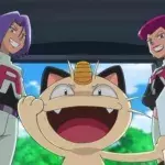 Pokémon GO: Junger US-Amerikaner wegen Terrorgefahr verhaftet