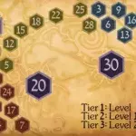 League of Legends: Deshalb solltet ihr Lifesteal anstatt AD bevorzugen