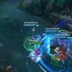 League of Legends: Diese Jungs legen mit Ryze im Ranked die schlechtsmöglichste Ulti hin