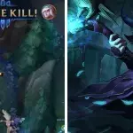 League of Legends: Deshalb meidet jeder Spieler LeBlanc auf der SoloQ