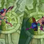 League of Legends: Pool Party Jinx, das neueste Custom-Skin