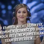 League of Legends: Sjokz’ beste Punchlines