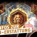 League of Legends: Riot gibt mehr Infos über die Runen-Entschädigungen