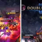 League of Legends: Dieser überraschende Build erlaubt Aatrox einen unbegrenzten Burst