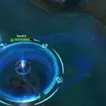 League of Legends: Sions Ulti harmoniert perfekt mit Ryzes neuer Kompetenz