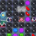Candy Crush Saga Level 1513: Lösung, Tipps und Tricks