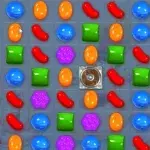 Candy Crush Saga Level 1502: Lösung, Tipps und Tricks