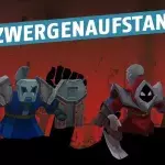 League of Legends: Nach Jahren der Sklaverei revoltieren die Minions