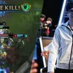 League of Legends: So spielen die Profis mit Rengar