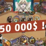 Twitch: Er spendet 50.000 Dollar an Streamer, um sie zu trollen. Doch das Karma schlägt sofort zu!