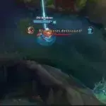 League of Legends: So setzt ihr Teleport bestmöglich ein