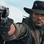 Red Dead Redemption 2: Erste Bilder im Netz entdeckt?