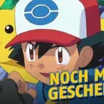 Pokémon GO: Geschenkkarten
