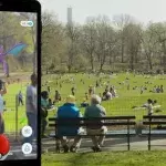 Pokémon GO: Sommerevent 2017 könnte die Raids bringen!