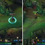League of Legends: Ein Bug von Twisted Fate blockiert die Fähigkeit „Zieh eine Karte“ (W)