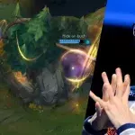League of Legends: Faker! So carried ihr als Support