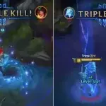 League of Legends: Über 1000 Partien! Trizze kennt Anivia aus dem FF