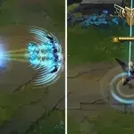 League of Legends: Mit diesen 60 Kombos beherrscht ihr Riven perfekt