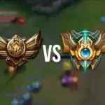 League of Legends: Challenger-Spieler demütigt 3 Bronze-Gamer auf koreanischem Server