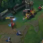 League of Legends: Dieser Held countert LeBlanc perfekt auf der Midlane