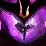 League of Legends: Sehenswert! Mysteriöser Trailer von Riot Games fesselt das Netz