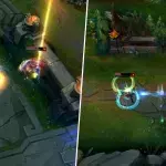 League of Legends: Eine Hommage an alle Bronze-Spieler dieser Welt!