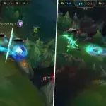 League of Legends: Die perfekte Bait-Technik für das Duo Kalista + Bard