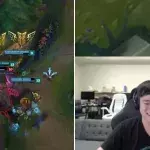 League of Legends: So sieht die SoloQ auf dem NA-Server aus