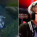 League of Legends: Bjergsen zeigt uns, wie man Taliyah perfekt einsetzt