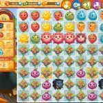 Farm Heroes Saga Level 837: Lösungen, Tipps und Tricks