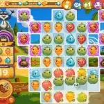 Farm Heroes Saga Level 816: Lösungen, Tipps und Tricks