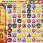 Farm Heroes Saga Level 805: Lösungen, Tipps und Tricks