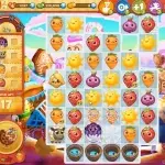 Farm Heroes Saga Level 804: Lösungen, Tipps und Tricks