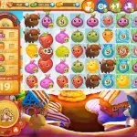 Farm Heroes Saga Level 800: Lösungen, Tipps und Tricks