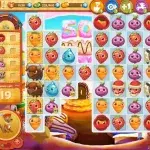 Farm Heroes Saga Level 797: Lösungen, Tipps und Tricks