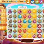 Farm Heroes Saga Level 792: Lösungen, Tipps und Tricks