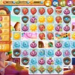 Farm Heroes Saga Level 791: Lösungen, Tipps und Tricks