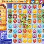 Farm Heroes Saga Level 789: Lösungen, Tipps und Tricks