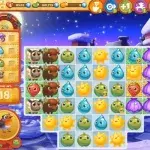 Farm Heroes Saga Level 784: Lösungen, Tipps und Tricks