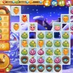 Farm Heroes Saga Level 778: Lösungen, Tipps und Tricks