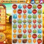 Farm Heroes Saga Level 774: Lösungen, Tipps und Tricks