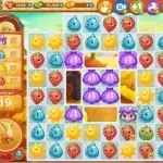 Farm Heroes Saga Level 770: Lösungen, Tipps und Tricks