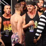 Leibwächter von Floyd Mayweather enthüllt: Das hat er Conor McGregor gesagt