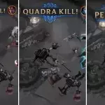 League of Legends: Voll auf die 5! Mordekaisers beeindruckender Pentakill im Alleingang