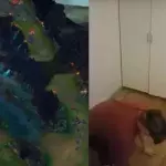 League of Legends: Mit diesem Programm schaut ihr das Spiel virtuell per HMD